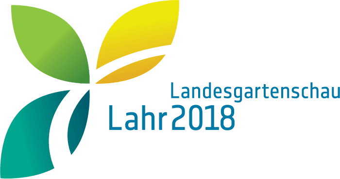Landesgartenschau 2018 Lahr